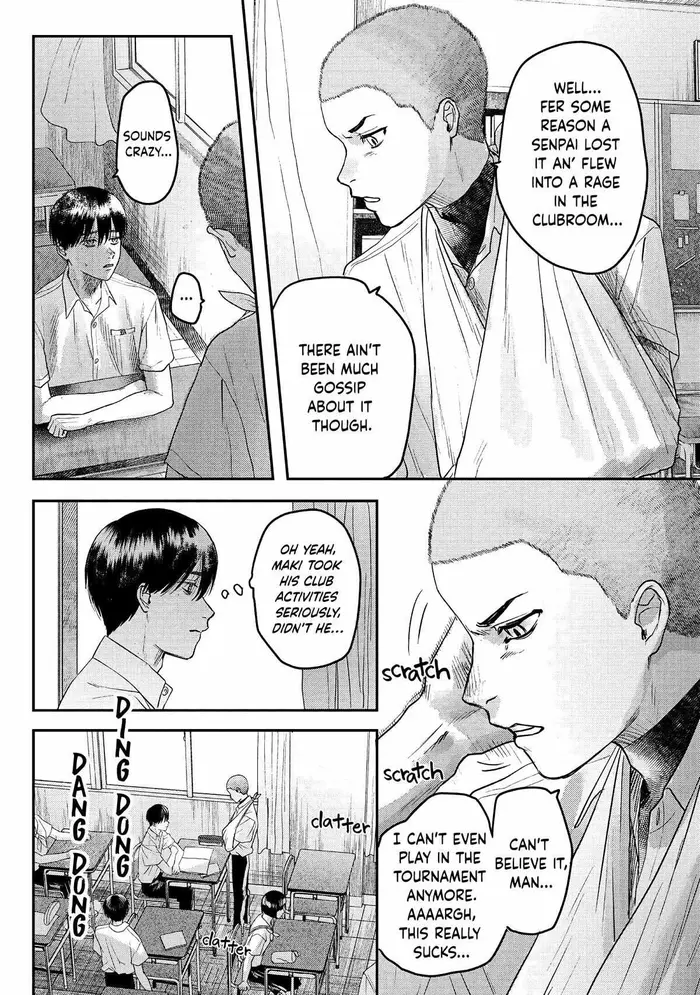 The Summer Hikaru Died Chapter 19 image 16_optimized